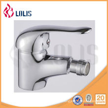 Hot Sale Cheap Bidet Faucet (Zinc B0055-G)